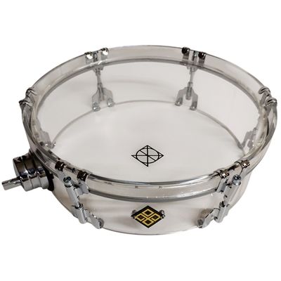 Том Мастерская Бехтеревых TBAp-1203 Compact