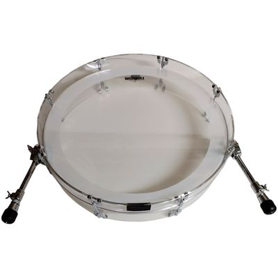 Большой барабан Мастерская Бехтеревых TBBAp-2203-10 Compact, изображение 2
