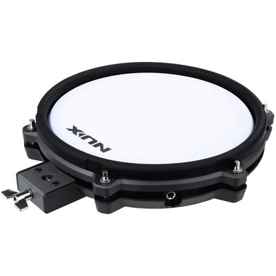 Электронная ударная установка Nux DM-310, изображение 10