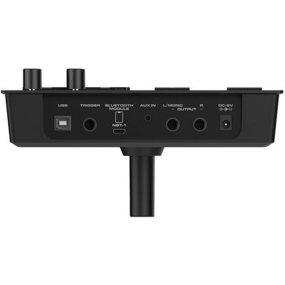 Электронная ударная установка Nux DM-310, изображение 8