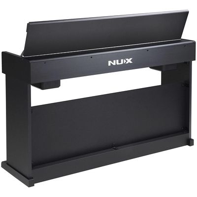 Цифровое пианино Nux NCK-330, изображение 6