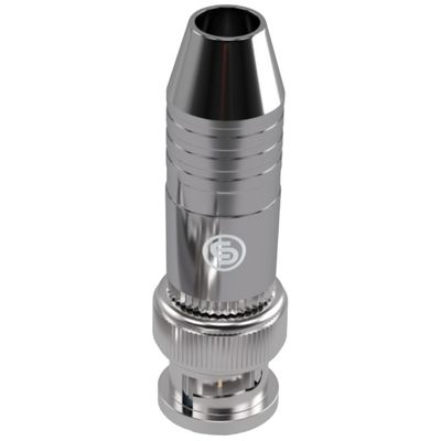 Разъем PROCAST Cable BNC6/N, изображение 2
