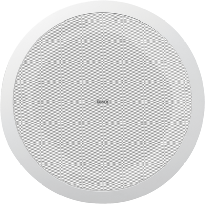 Пассивная акустическая система Tannoy CMS 803DC PI