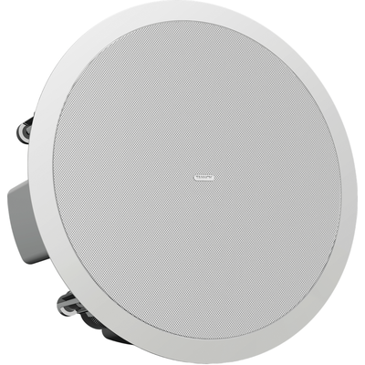 Пассивная акустическая система Tannoy CMS 803DC PI, изображение 2