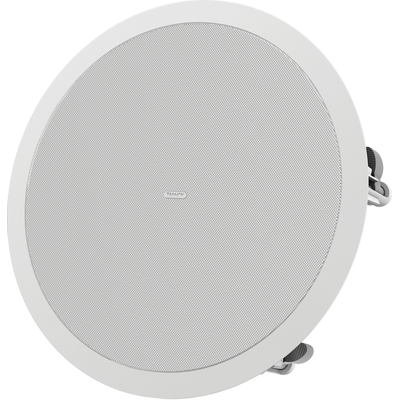 Пассивная акустическая система Tannoy CMS 803DC PI, изображение 3