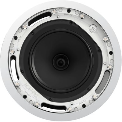 Пассивная акустическая система Tannoy CMS 803DC PI, изображение 4