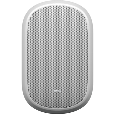 Пассивная акустическая система Tannoy DVS 401-WH