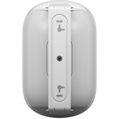 Пассивная акустическая система Tannoy DVS 401-WH, изображение 5