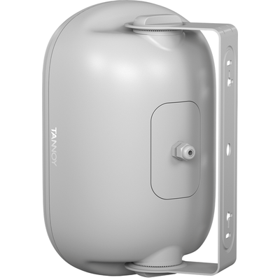 Пассивная акустическая система Tannoy DVS 401-WH, изображение 7