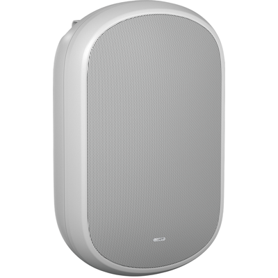 Пассивная акустическая система Tannoy DVS 801-WH, изображение 3