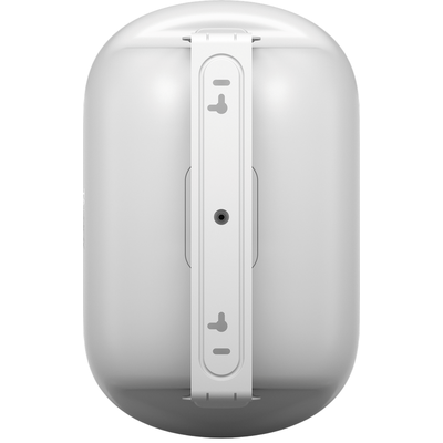 Пассивная акустическая система Tannoy DVS 801-WH, изображение 5