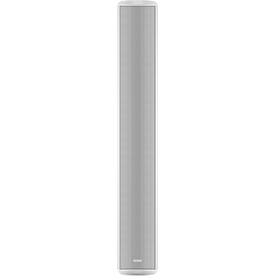 Пассивная акустическая система Tannoy VLS 15 EN54-WH