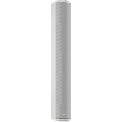 Пассивная акустическая система Tannoy VLS 15 EN54-WH, изображение 3
