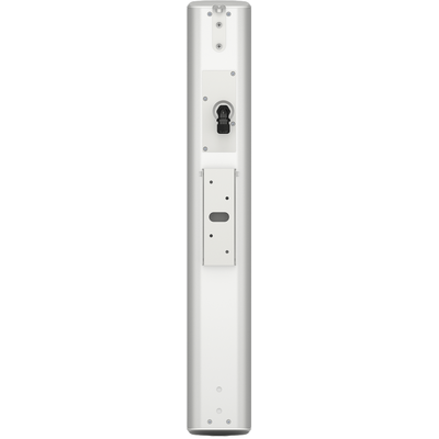 Пассивная акустическая система Tannoy VLS 15 EN54-WH, изображение 5