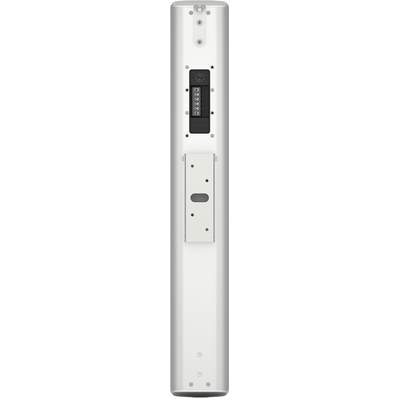 Пассивная акустическая система Tannoy VLS 15 EN54-WH, изображение 6