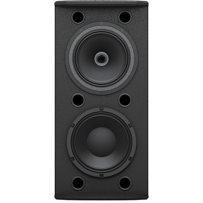 Пассивная акустическая система Tannoy VX 8.2, изображение 2