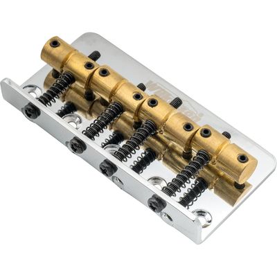 Бридж Wilkinson WOB41-CR, изображение 2