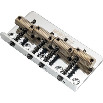 Бридж Wilkinson WOB41T-CR, изображение 2
