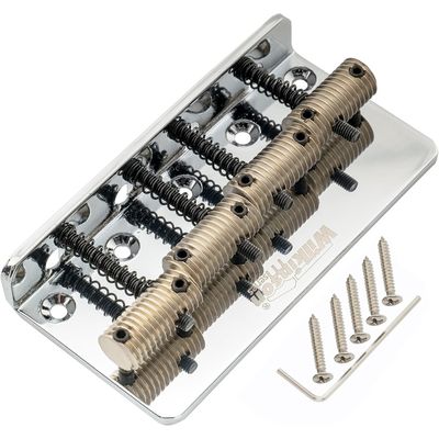 Бридж Wilkinson WOB41T-CR, изображение 4