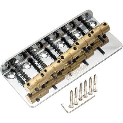 Бридж Wilkinson WOB51-CR, изображение 4