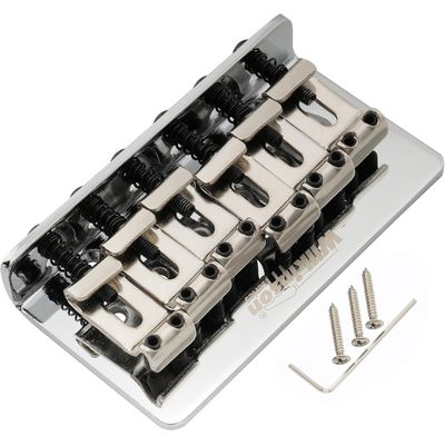 Бридж Wilkinson WOF02-CR, изображение 4