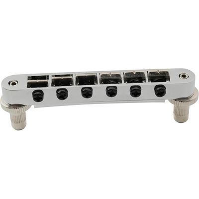 Бридж Wilkinson WOGB1-CR