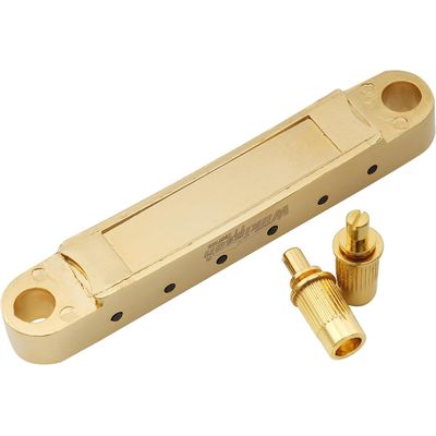 Бридж Wilkinson WOGB2-GD, изображение 3