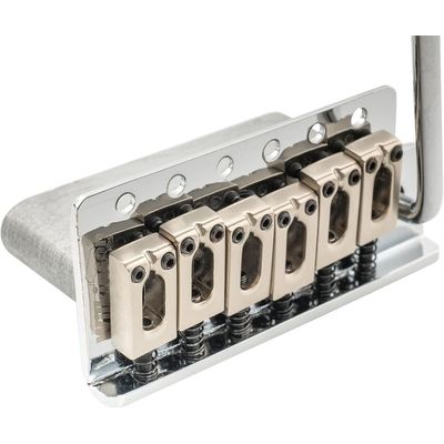 Бридж Wilkinson WOV04-CR, изображение 4