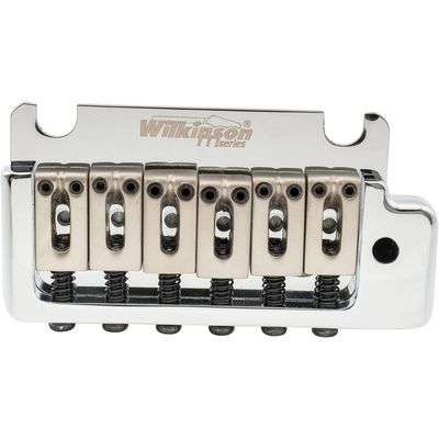 Бридж Wilkinson WOV08-CR