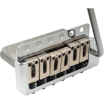 Бридж Wilkinson WOV09-CR, изображение 3