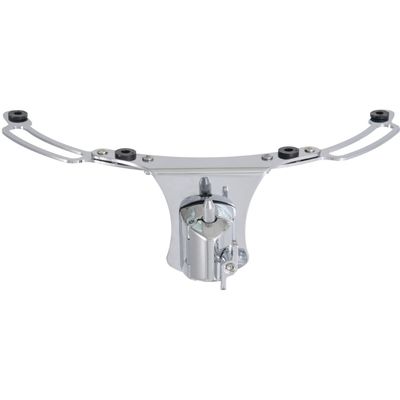 Держатель для тома Dixon PKT14TCRN1-BX