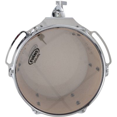 Держатель для тома Dixon PKT13TCRN-BX, изображение 2