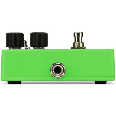 Педаль эффектов Electro-Harmonix Lizard King