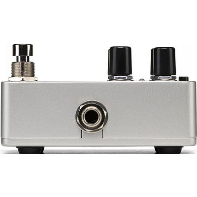Педаль эффектов Electro-Harmonix Pico Pitch Fork