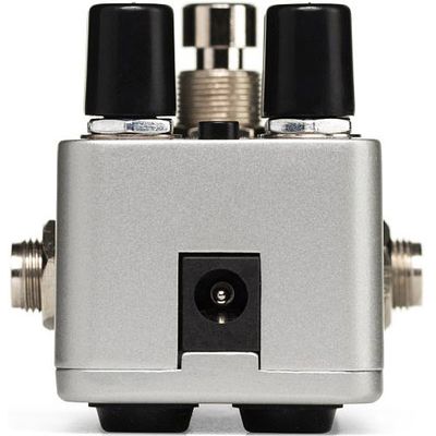 Педаль эффектов Electro-Harmonix Pico Pitch Fork