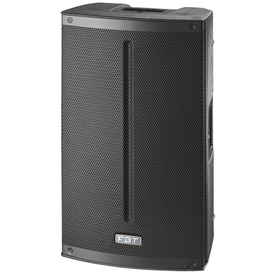 Пассивная акустическая система FBT X-LITE 115, изображение 2