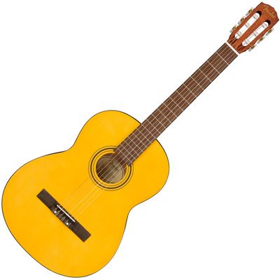 Гитара классическая Fender ESC-110 Classical
