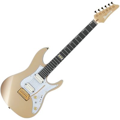 Электрогитара Ibanez KRYS10