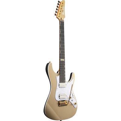 Электрогитара Ibanez KRYS10, изображение 3