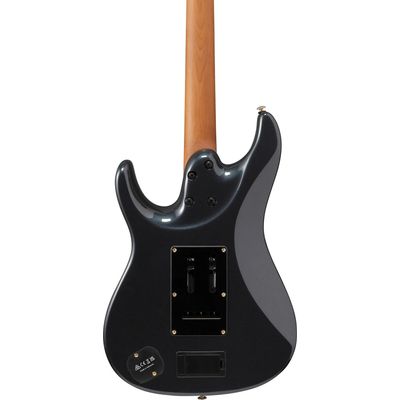 Электрогитара Ibanez KRYS10, изображение 5