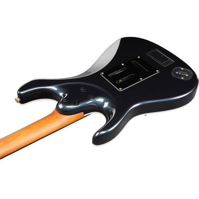 Электрогитара Ibanez KRYS10, изображение 7