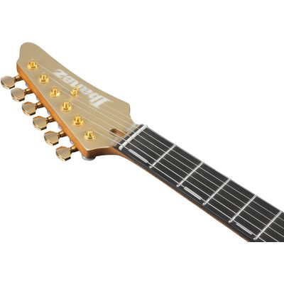 Электрогитара Ibanez KRYS10, изображение 8