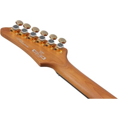 Электрогитара Ibanez KRYS10, изображение 9