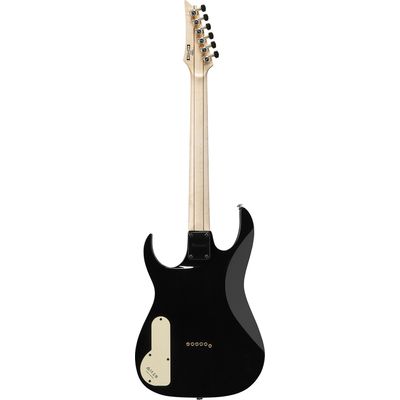 Электрогитара Ibanez PGM50-BK, изображение 2