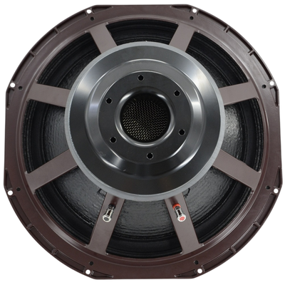 Динамик LAudio Prime-18xsFE-8, изображение 4