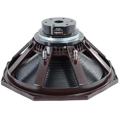 Динамик LAudio TDA-153W600neo-4, изображение 3