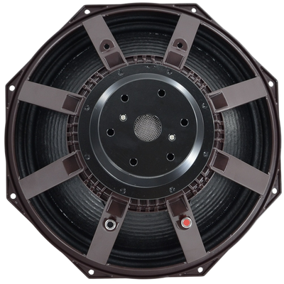 Динамик LAudio TDA-153W600neo-4, изображение 4