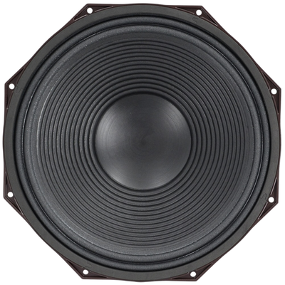 Динамик LAudio TDA-154EW1200neo-8, изображение 2