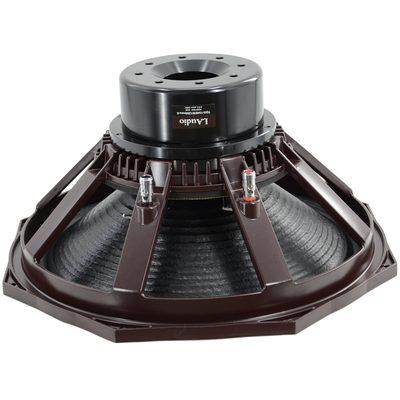 Динамик LAudio TDA-154EW1200neo-8, изображение 3