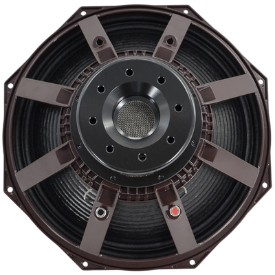 Динамик LAudio TDA-154EW1200neo-8, изображение 4